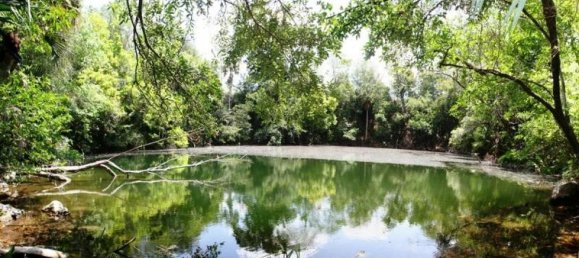 3 غرف نوم منزل في Sucila, Mexico رقم 178229 2