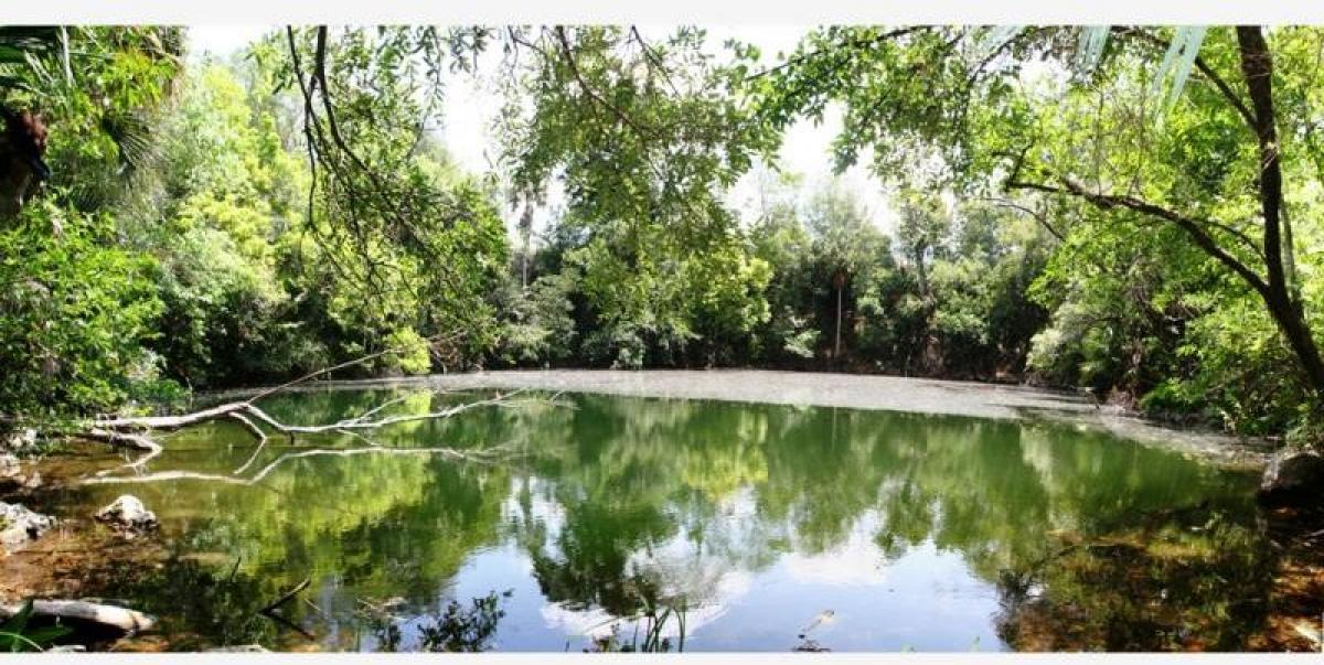 3 غرف نوم منزل في Sucila, Mexico رقم 178229