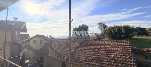 2 bedrooms House in Cossato, Italy No. 86448 11