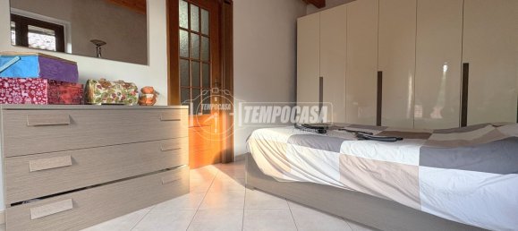 2 bedrooms House in Cossato, Italy No. 86448 16