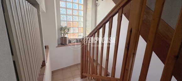 2 bedrooms House in Cossato, Italy No. 86448 22