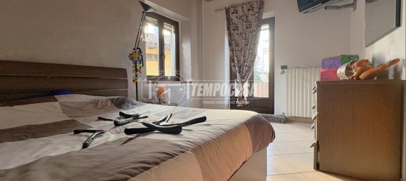 2 bedrooms House in Cossato, Italy No. 86448 17