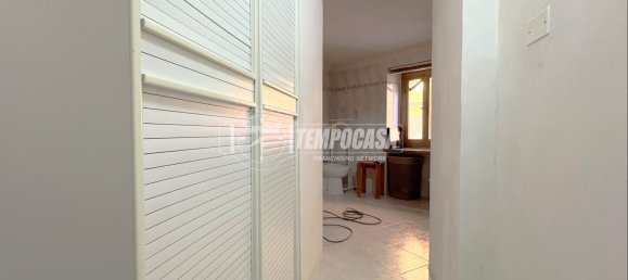 2 bedrooms House in Cossato, Italy No. 86448 7