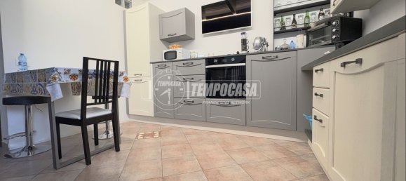 2 bedrooms House in Cossato, Italy No. 86448 4