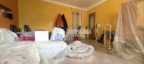 2 bedrooms House in Cossato, Italy No. 86448 23