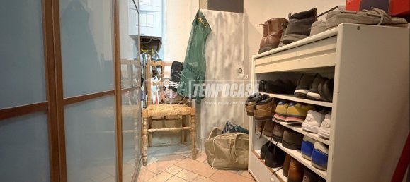 2 bedrooms House in Cossato, Italy No. 86448 20