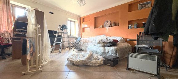 2 bedrooms House in Cossato, Italy No. 86448 24