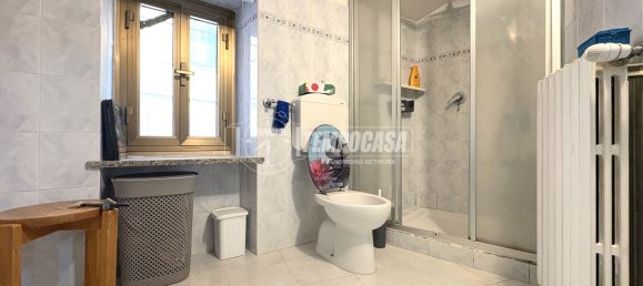 2 bedrooms House in Cossato, Italy No. 86448 15