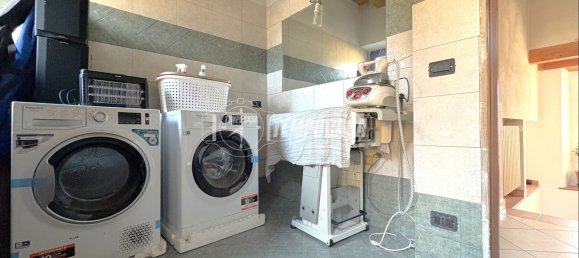 2 bedrooms House in Cossato, Italy No. 86448 19