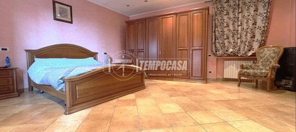 2 bedrooms House in Cossato, Italy No. 86448 8