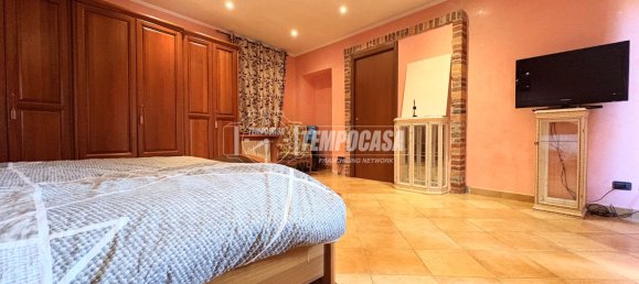 2 bedrooms House in Cossato, Italy No. 86448 9