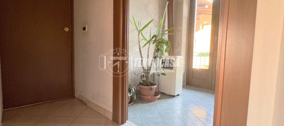 2 bedrooms House in Cossato, Italy No. 86448 13