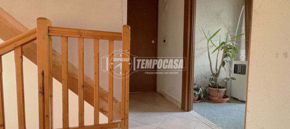 2 bedrooms House in Cossato, Italy No. 86448 12