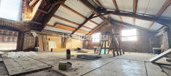 2 bedrooms House in Cossato, Italy No. 86448 21