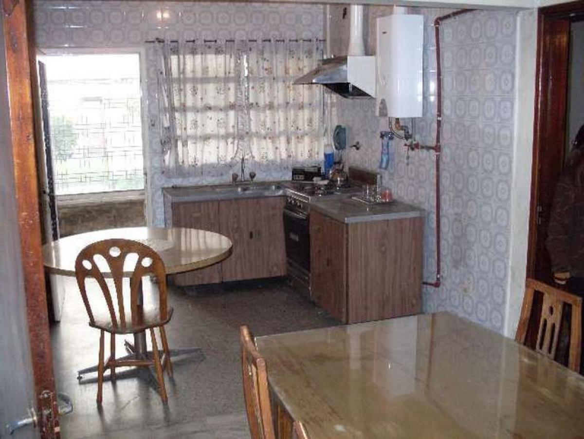 2 غرف نوم منزل في Bermudez, Argentina رقم 10826