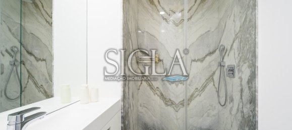 3 Schlafzimmer Wohnung in Vila Nova de Gaia, Portugal, Nr. 120228 14