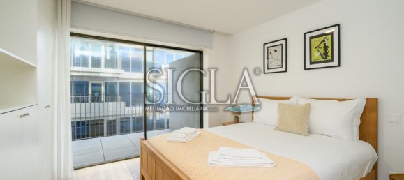 3 Schlafzimmer Wohnung in Vila Nova de Gaia, Portugal, Nr. 120228 13