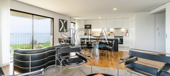 3 Schlafzimmer Wohnung in Vila Nova de Gaia, Portugal, Nr. 120228 19