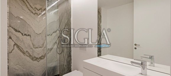 3 Schlafzimmer Wohnung in Vila Nova de Gaia, Portugal, Nr. 120228 16