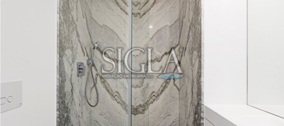 3 Schlafzimmer Wohnung in Vila Nova de Gaia, Portugal, Nr. 120228 15