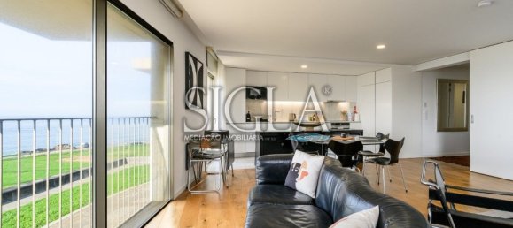 3 Schlafzimmer Wohnung in Vila Nova de Gaia, Portugal, Nr. 120228 3