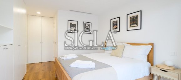3 Schlafzimmer Wohnung in Vila Nova de Gaia, Portugal, Nr. 120228 10