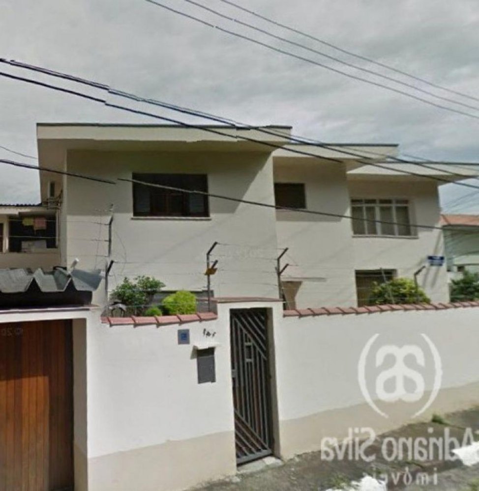 2 غرف نوم منزل في Sao Paulo, Brazil رقم 579844