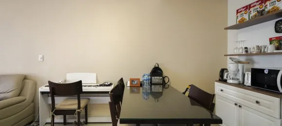 3 Schlafzimmer Wohnung in Thu Duc, Vietnam, Nr. 75067 3