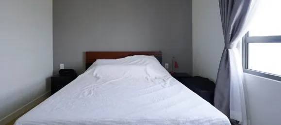3 Schlafzimmer Wohnung in Thu Duc, Vietnam, Nr. 75067 11