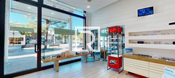 Gewerbliche Immobilie in Ravenna, Italy, Nr. 306618 7