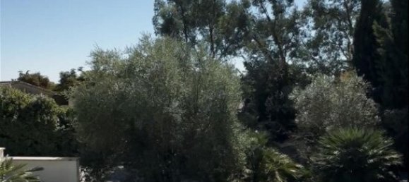 Villa de 4 dormitorios en Arveyres, France No. 323043 3