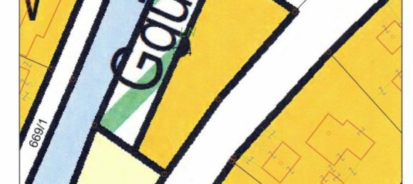 Terrain à Haidershofen, Austria No. 127462 2