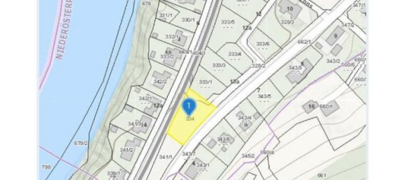 Terrain à Haidershofen, Austria No. 127462 4