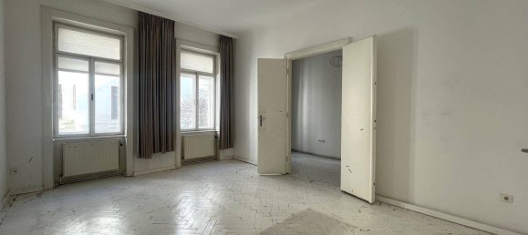 4 rooms Apartment in Neubau, Austria No. 188296 2