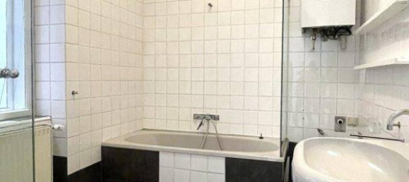 4 rooms Apartment in Neubau, Austria No. 188296 7