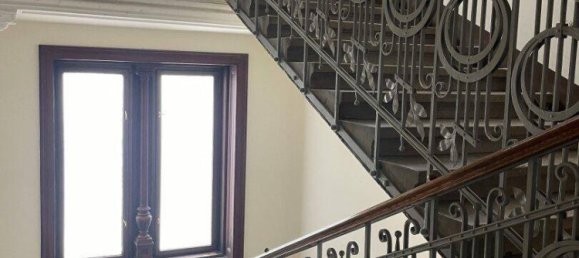 4 rooms Apartment in Neubau, Austria No. 188296 15