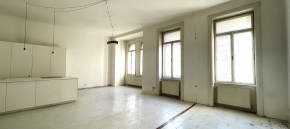 4 rooms Apartment in Neubau, Austria No. 188296 19