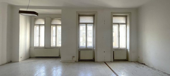 4 rooms Apartment in Neubau, Austria No. 188296 21