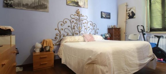 2 chambres Appartement à Scandriglia, Italy No. 46269 8