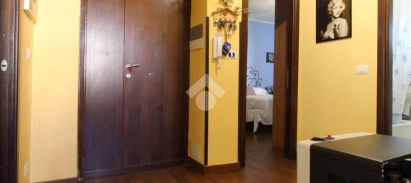 2 chambres Appartement à Scandriglia, Italy No. 46269 10