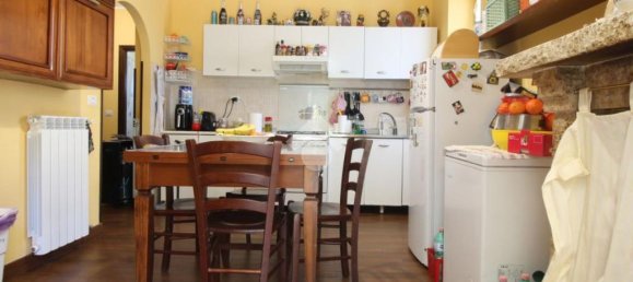 2 chambres Appartement à Scandriglia, Italy No. 46269 4