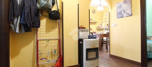 2 chambres Appartement à Scandriglia, Italy No. 46269 11