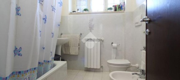 2 chambres Appartement à Scandriglia, Italy No. 46269 13