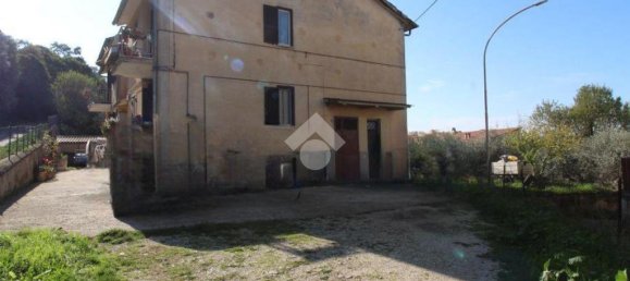 2 chambres Appartement à Scandriglia, Italy No. 46269 3