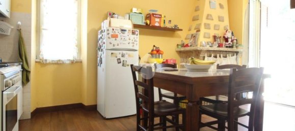 2 chambres Appartement à Scandriglia, Italy No. 46269 5