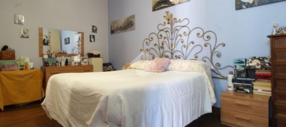 2 chambres Appartement à Scandriglia, Italy No. 46269 7