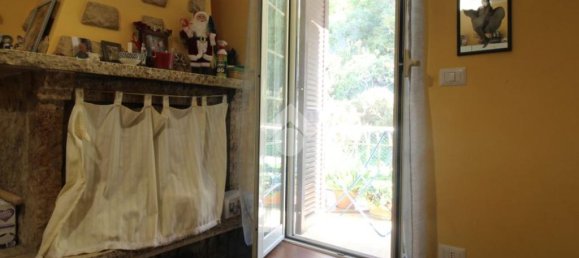 2 chambres Appartement à Scandriglia, Italy No. 46269 6