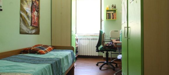 2 chambres Appartement à Scandriglia, Italy No. 46269 12