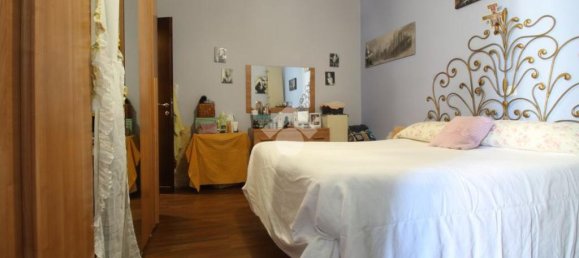 2 chambres Appartement à Scandriglia, Italy No. 46269 9