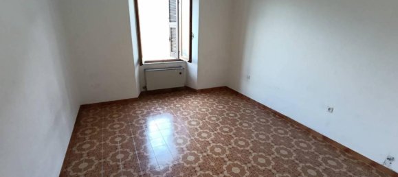 4غرفة شقة في Ovada, Italy رقم 36283 6